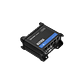 Router RUT956 Celular Industrial 4G LTE Cat 4/ Dual SIM / WiFi/GPS/RS485/RS232 - Miniatura 3