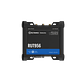 Router RUT956 Celular Industrial 4G LTE Cat 4/ Dual SIM / WiFi/GPS/RS485/RS232 - Miniatura 1