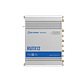 Router RUTX12 Celular Industrial 4G LTE Cat 6/ Dual Modem / Dual SIM/ WiFi/GPS/Bluetooth/Load Balancing - Miniatura 1