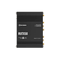Router  RUTX50 Celular Industrial 4G LTE CAT 20 / 5G  - Miniatura 1