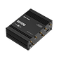 Router  RUTX50 Celular Industrial 4G LTE CAT 20 / 5G  - Miniatura 2