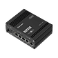 Router  RUTX50 Celular Industrial 4G LTE CAT 20 / 5G  - Miniatura 3