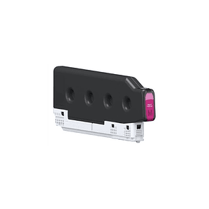 Cartucho de Tinta Epson T08D Color Magenta T08D320 Durabrite Pro