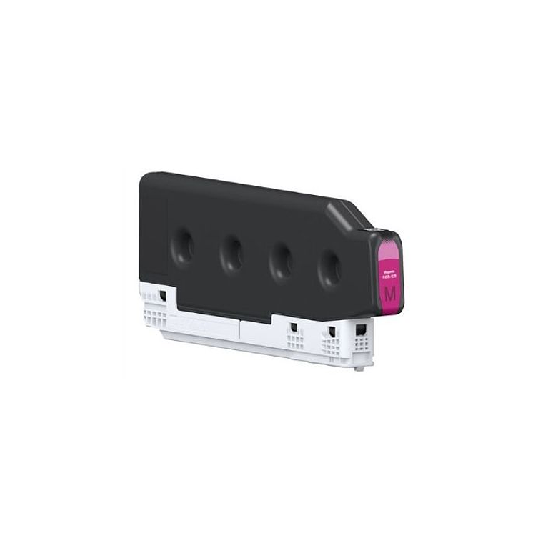 Cartucho de Tinta Epson T08D Color Magenta T08D320 Durabrite Pro 1