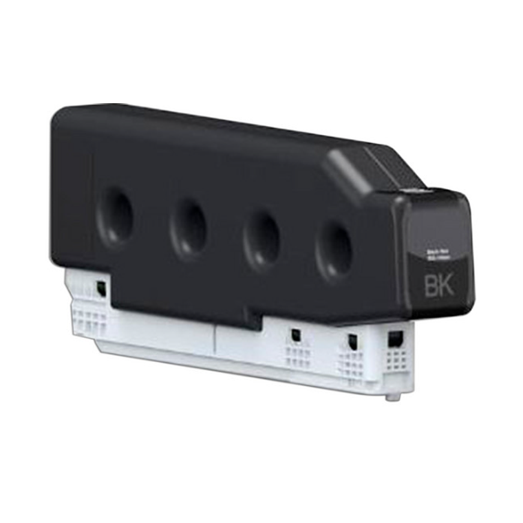 Cartucho de Tinta Epson T08D color Negro 1