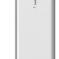 Batería externa 20.000 mAh | portatil BoostCharge de Belkin plateado - Miniatura 2