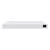 Switch 48 puertos Huawei S310-48T4X Gigabit Ethernet (10/100/1000) 1U