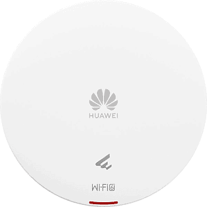 Access Point Huawei eKitEngine AP361 1775 Mbit/s Blanco (PoE)