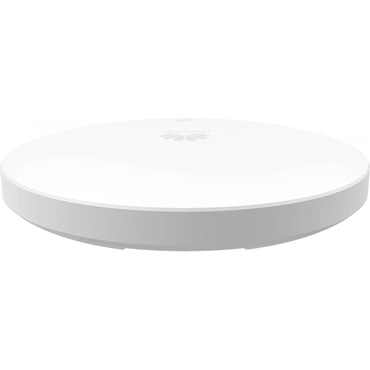 Access Point Huawei AP WIFI 6 AP362 (11ax indoor,2+2 dual bands,smart antenna)