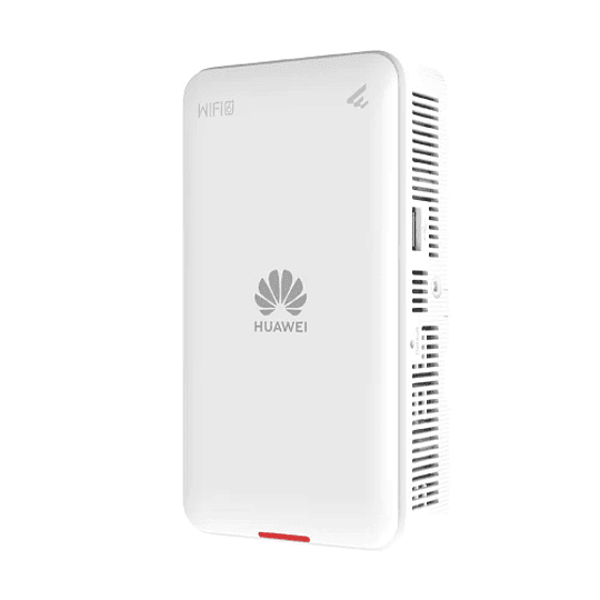 Access Point Huawei AP WIFI 6 AP263 (11ax indoor,2+2 dual bands,smart antenna,USB,BLE)