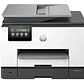 Impresora Multifuncional HP Officejet Pro 9130 All-in-One - Miniatura 1
