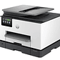 Impresora Multifuncional HP Officejet Pro 9130 All-in-One - Miniatura 2