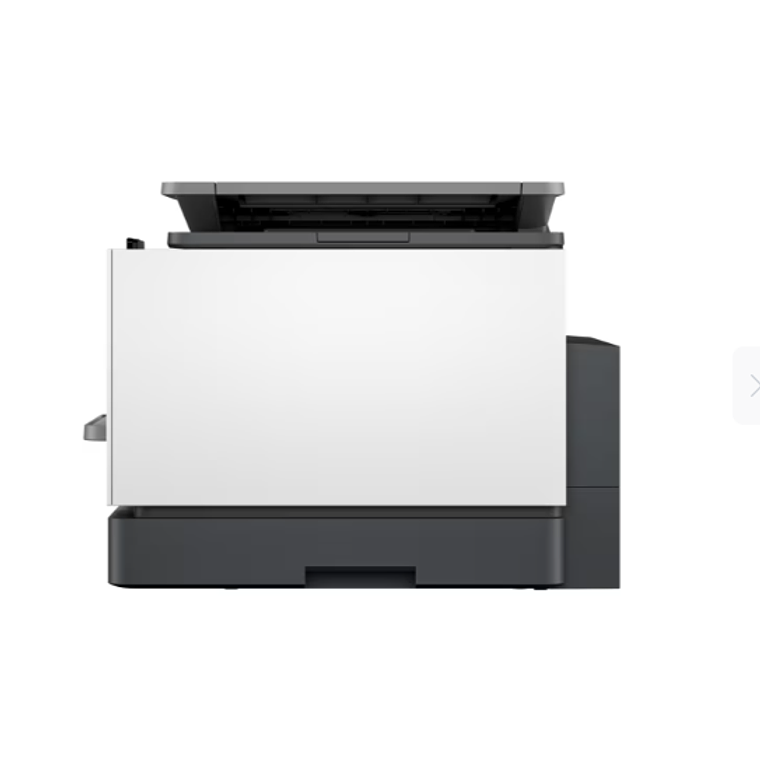 Impresora Multifuncional HP Officejet Pro 9130 All-in-One 3