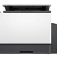Impresora Multifuncional HP Officejet Pro 9130 All-in-One - Miniatura 3