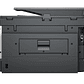 Impresora Multifuncional HP Officejet Pro 9130 All-in-One - Miniatura 4