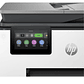Impresora Multifuncional HP Officejet Pro 9130 All-in-One - Miniatura 5