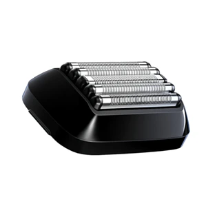 Cabezal de repuesto para afeitadora eléctrica Xiaomi - Mi 5-Blade Electric Shaver