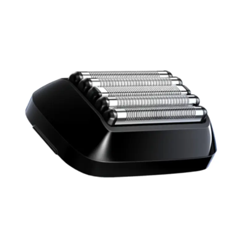 Cabezal de repuesto para afeitadora eléctrica Xiaomi - Mi 5-Blade Electric Shaver 1