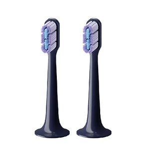 Cabezal de recambio para cepillo de dientes (paquete de 2) 