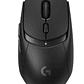 Mouse Gamer Inalámbrico Logitech G309 LIGHTSPEED, Sensor Hero 25K, 2.4GHz/BT, Black - Miniatura 1