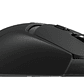 Mouse Gamer Inalámbrico Logitech G309 LIGHTSPEED, Sensor Hero 25K, 2.4GHz/BT, Black - Miniatura 2