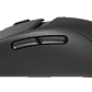 Mouse Gamer Inalámbrico Logitech G309 LIGHTSPEED, Sensor Hero 25K, 2.4GHz/BT, Black - Miniatura 3
