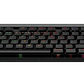 Teclado Mecánico Logitech G515 LightSpeed TKL (Switch GL, Bluetooth, Inglés, Negro) - Miniatura 3