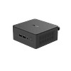 Mini PC Barebone ASUS NUC 13 Pro (Intel core i5-1340P)