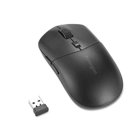 Mouse Inalámbrico recargable Kensington MY430