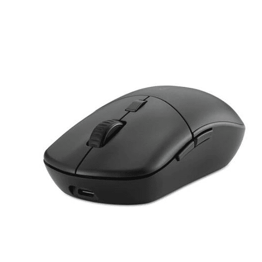 Mouse Inalámbrico recargable Kensington MY430