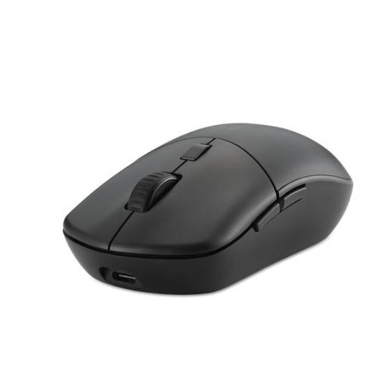 Mouse Inalámbrico recargable Kensington MY430 2