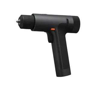 Taladro Xiaomi 12V Max Brushless Cordless Drill, batería de litio, torque 30Nm, Pantalla inteligente