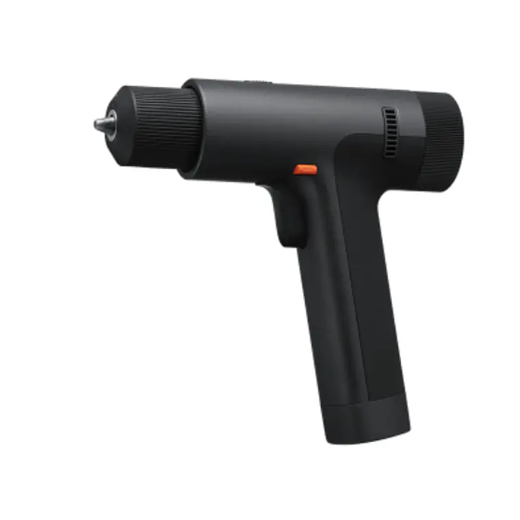 Taladro Xiaomi 12V Max Brushless Cordless Drill, batería de litio, torque 30Nm, Pantalla inteligente 1