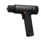 Taladro Xiaomi 12V Max Brushless Cordless Drill, batería de litio, torque 30Nm, Pantalla inteligente - Miniatura 1