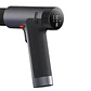 Taladro Xiaomi 12V Max Brushless Cordless Drill, batería de litio, torque 30Nm, Pantalla inteligente - Miniatura 2