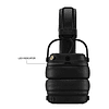 Auriculares inalámbricos Marshall Major V - Bluetooth  ( negros)