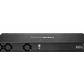 Switch 24 puertos HPE Aruba Networking CX 6200F 24G PoE Clase‑4 4 SFP+ 370 W - Miniatura 3