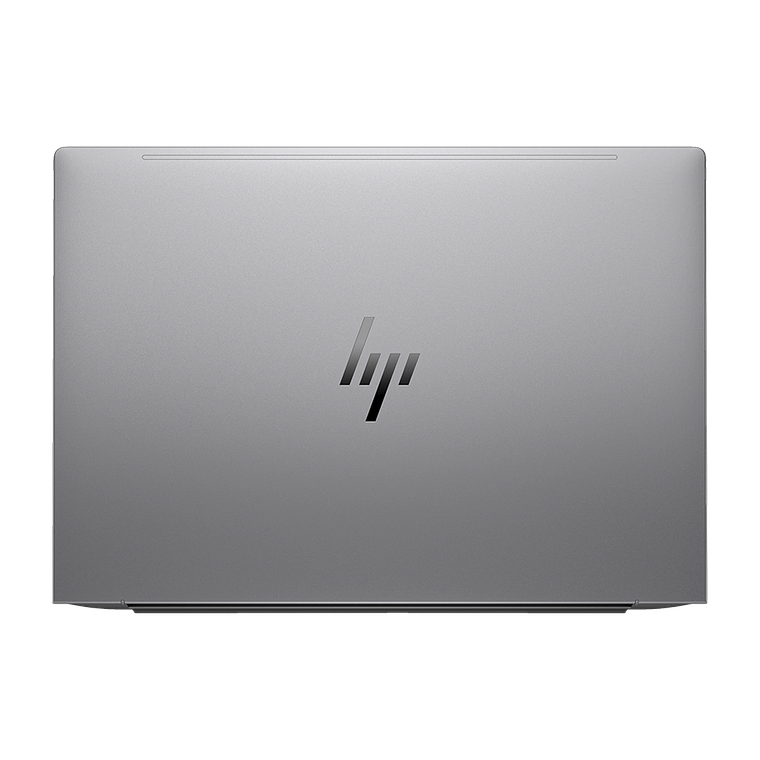Workstation HP Zbook Power G11 de 16“ (Ultra 9 185H, 16GB Ram, 1TB, RTX1000, Win11 Pro) 3