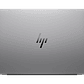 Workstation HP Zbook Power G11 de 16“ (Ultra 9 185H, 16GB Ram, 1TB, RTX1000, Win11 Pro) - Miniatura 3