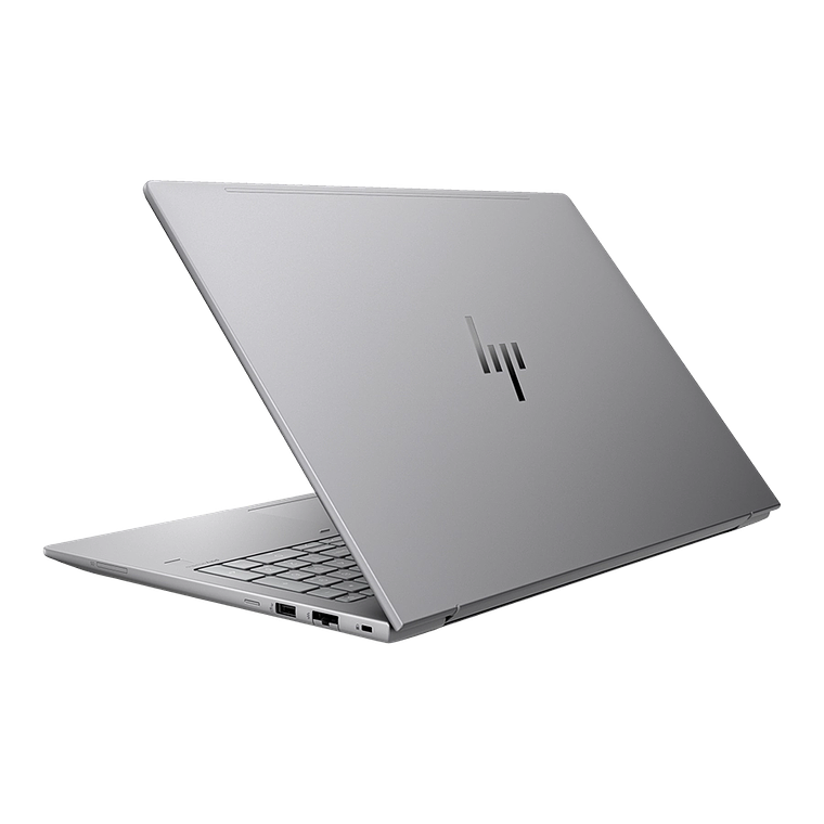 Workstation HP Zbook Power G11 de 16“ (Ultra 9 185H, 16GB Ram, 1TB, RTX1000, Win11 Pro) 4