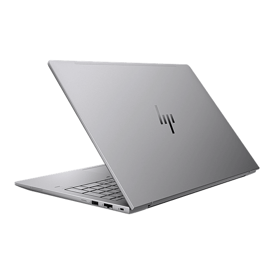 Workstation Zbook Power G11 de 16“ Touch (Ultra 9 185H, 32GB Ram, 1TB, RTX A1000, Win11 Pro)