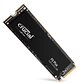 Disco Duro 4TB interno SSD | Crucial P3 Plus M.2 2280 - Miniatura 2