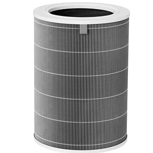 Filtro de Smart Purificador de Aire 4 Pro Xiaomi