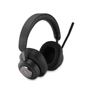 Headset PRO H3000 USB-C K83452WW Inalámbrico - Blue