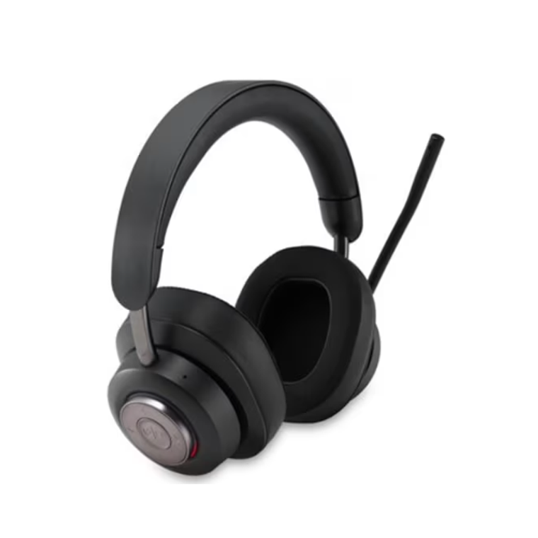 Headset PRO H3000 USB-C K83452WW Inalámbrico - Blue 1