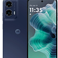 Smartphone Motorola G35(4GB + 128GB) - Android - Black - Touch - Miniatura 1