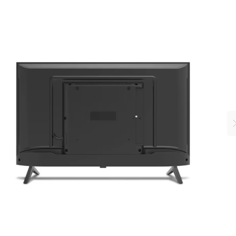 Televisor 32“ Smart TV AOC Roku LED HD 4