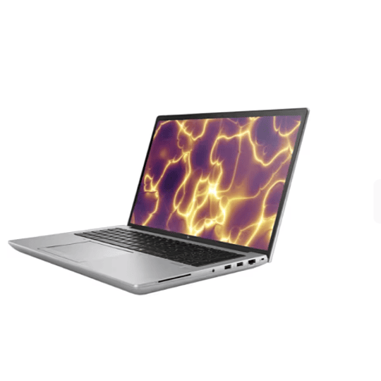 Workstation Zbook Fury G11- 16“ (Intel Core i9-14900HX, 64GB Ram, 2TB SSD, Windows 11 Pro)