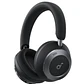 Audífonos Soundcore Space One Pro Bluetooth ANC LDAC Negro - Miniatura 1