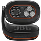 Luz de Proyección Bluetooth para Fiestas JBL PartyLight Beam - Miniatura 2